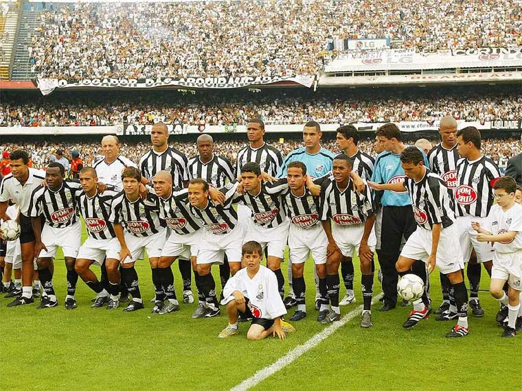 santos-campeao