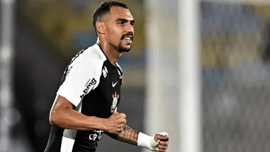 S&oacute; existe uma explica&ccedil;&atilde;o poss&iacute;vel para a vit&oacute;ria do Corinthians sobre o Fluminense