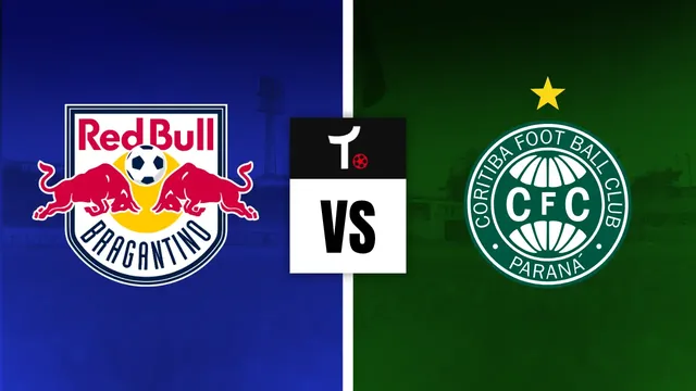 RB Bragantino x Coritiba Palpite &ndash; Dicas e not&iacute;cias (26/07)