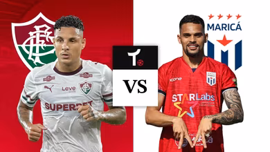 Fluminense x Maric&aacute;: Onde assistir, hor&aacute;rio e prov&aacute;veis escala&ccedil;&otilde;es