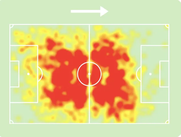 Captura de Tela 2026-04-23 &agrave;s 11.29.48