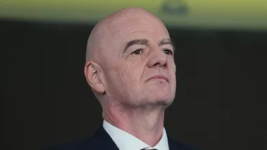 Hummels dispara contra Infantino: &lsquo;Causou o pr&oacute;prio fim como presidente da Fifa&rsquo;