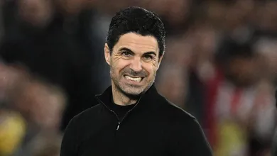 &lsquo;Ele joga com liberdade e extravag&acirc;ncia, exatamente o que falta ao Arsenal&rsquo;