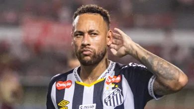 Neymar pode jogar o Mundial de Clubes por rival do Real Madrid? Entenda o caso