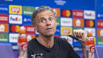Gerente ficou maluco: PSG faz liquida&ccedil;&atilde;o para vender trio descartado pelo treinador