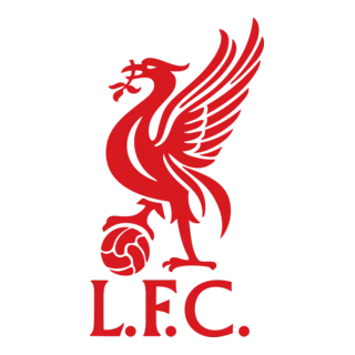 Liverpool x Crystal Palace&nbsp;&ndash; Palpites, not&iacute;cias e odds (25/04)