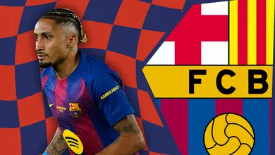 Guia do Barcelona: Favorito ao tri de LaLiga, mas confian&ccedil;a em Flick pode virar armadilha