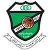 Al Urooba