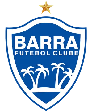 Pr&oacute;ximo Jogo do Corinthians: Onde assistir ao vivo e Escala&ccedil;&atilde;o