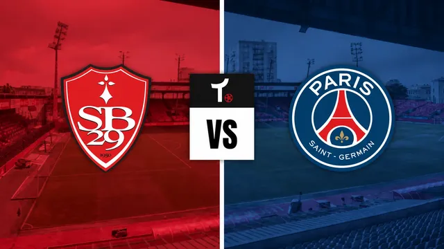 Brest x PSG Palpite &ndash; Dicas e not&iacute;cias (13/09)