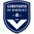 Bordeaux
