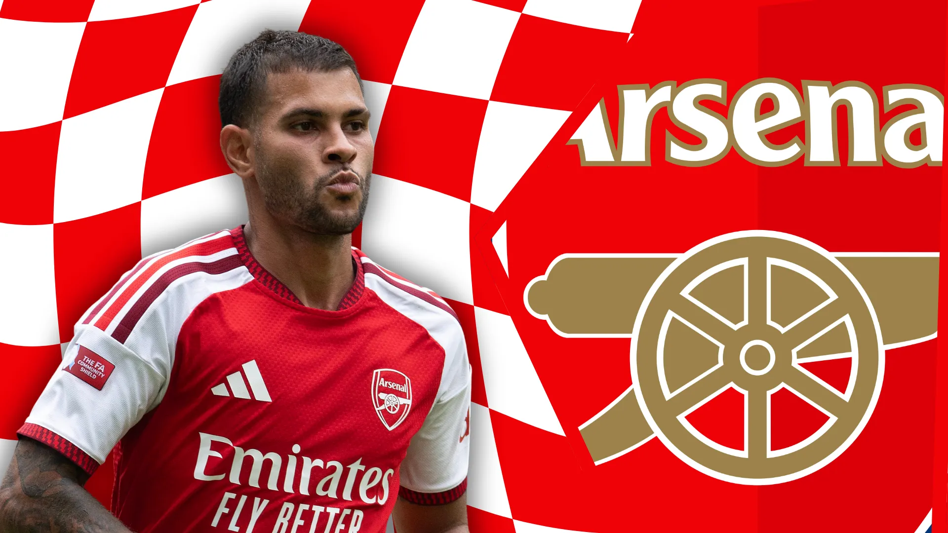 Guia do Arsenal: Favorito ainda mais refor&ccedil;ado, Arteta cria time a ser batido na Premier League