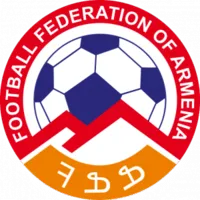 Palpites Portugal x Arm&ecirc;nia &ndash; Eliminat&oacute;rias da Copa