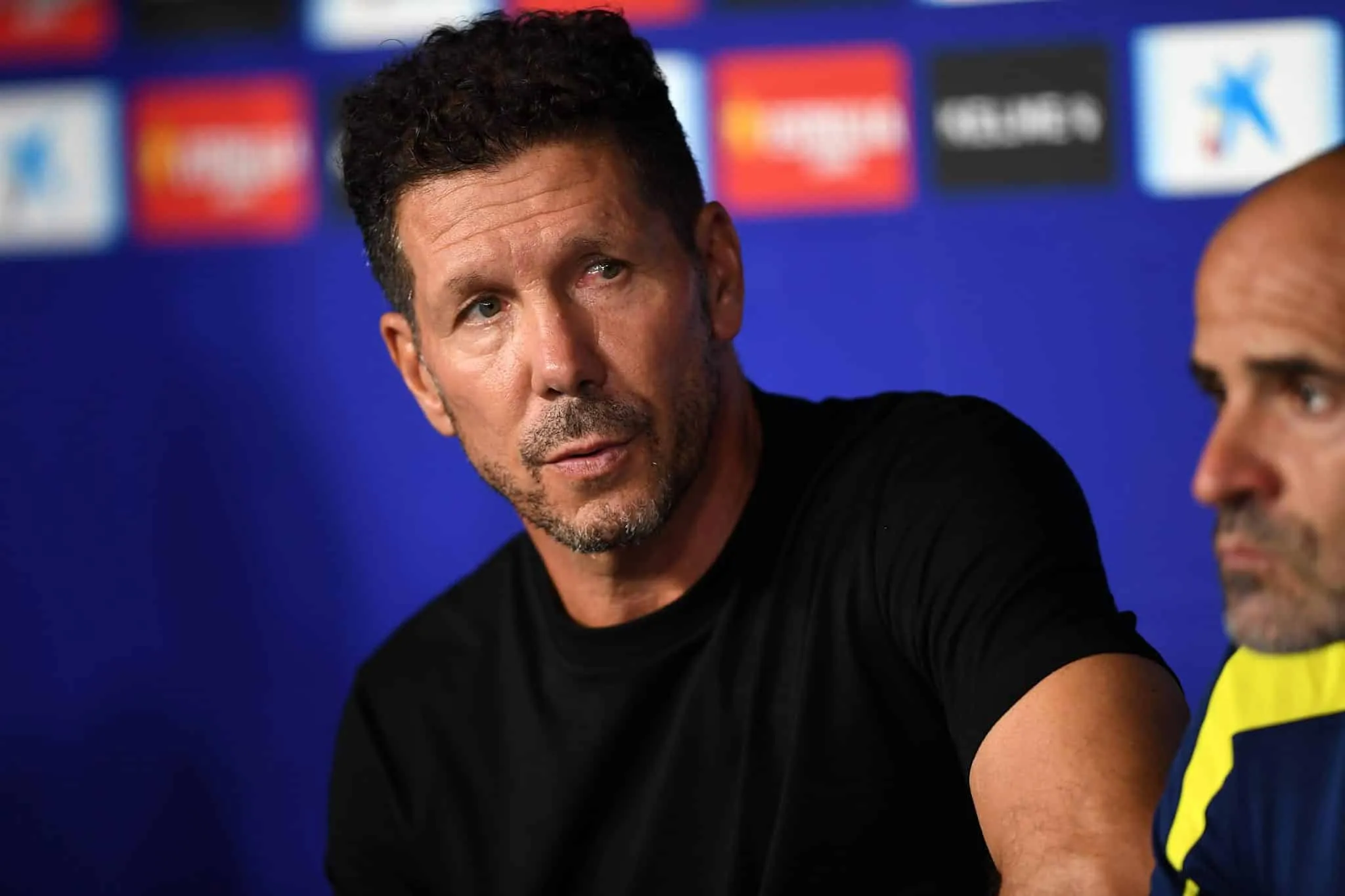 Avaliado em R$ 13 bilh&otilde;es, Atl&eacute;tico de Madrid pode ser vendido e mudar de m&atilde;os