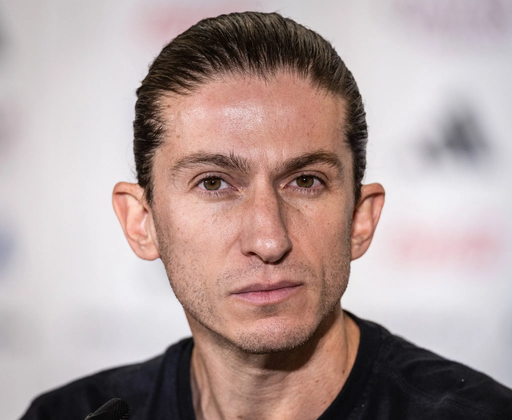 Filipe Lu&iacute;s inicia fase europeia da carreira de t&eacute;cnico