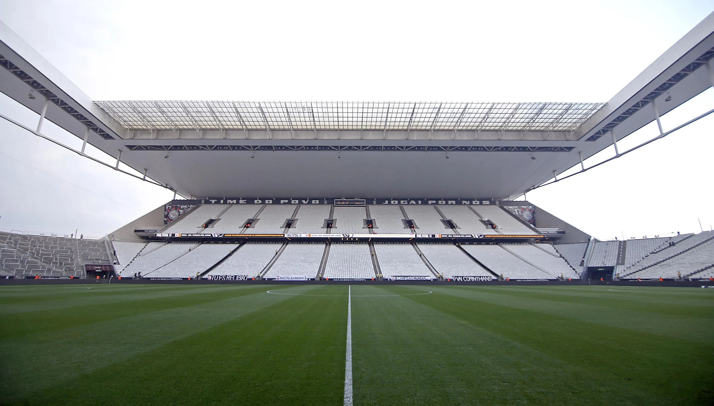 Entenda por que Corinthians, dirigentes e empres&aacute;rios s&atilde;o alvos de inqu&eacute;rito policial