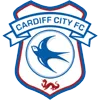 Cardiff