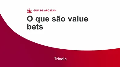 Value bet: o que &eacute; e como identificar nas apostas