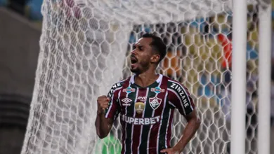 Em joga&ccedil;o no Maracan&atilde;, Fluminense precisa do criticado Lima para empatar com Bragantino