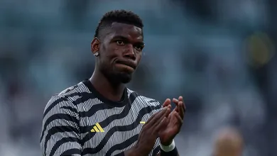 Entenda como site de acompanhantes atrapalhou os planos do Corinthians por Pogba