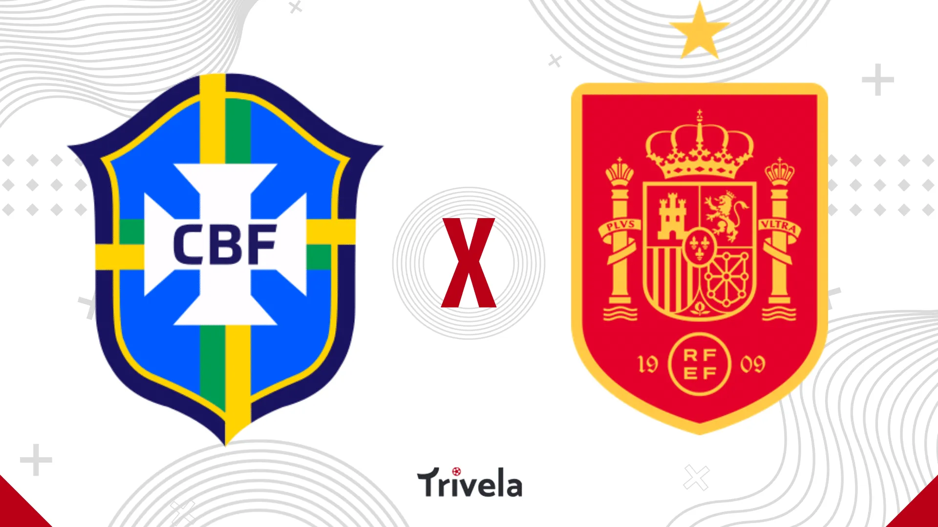 Brasil x Espanha: onde assistir, palpites e escala&ccedil;&otilde;es &ndash; Futebol feminino nas Olimp&iacute;adas &ndash; 31/07/2024