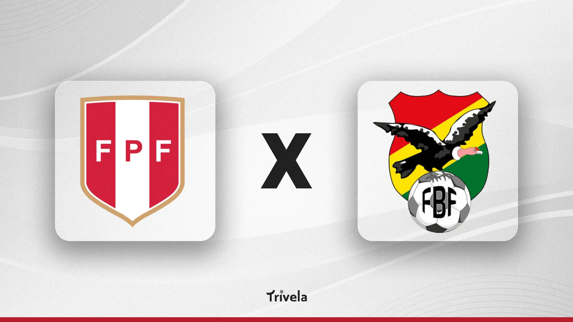 Peru x Bol&iacute;via: palpites, onde assistir e escala&ccedil;&otilde;es &ndash; Eliminat&oacute;rias da Copa &ndash; 20/03/2025