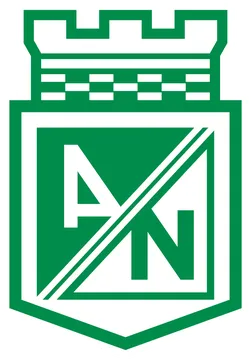 Palpites S&atilde;o Paulo x Atl&eacute;tico Nacional &ndash; Libertadores