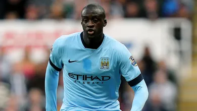 Yay&aacute; Tour&eacute; detona fim da for&ccedil;a-tarefa contra racismo: &ldquo;Torcedores e jogadores ir&atilde;o sofrer&rdquo;