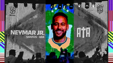 Debate intermin&aacute;vel sobre Neymar na Sele&ccedil;&atilde;o pode ser ainda mais irritante para o Brasil no p&oacute;s-Copa