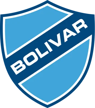 Bol&iacute;var x Fluminense &ndash; Palpites, not&iacute;cias e odds (30/04)