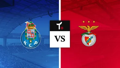 Porto x Benfica Palpite &ndash; Dicas e not&iacute;cias (20/09)
