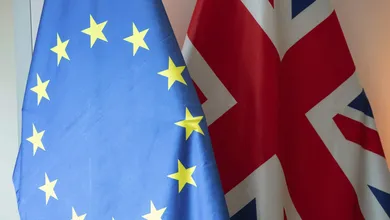 Federa&ccedil;&atilde;o Italiana abre o mercado para Reino Unido e Su&iacute;&ccedil;a com nova regra