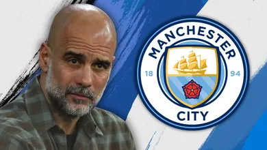 Guardiola deveria ter vencido mais vezes a Champions League pelo Manchester City?
