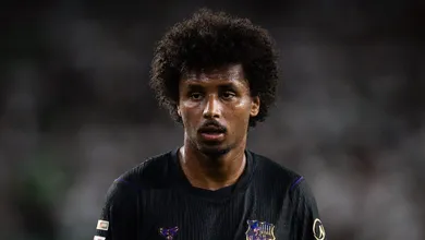 Adeyemi: &lsquo;Estive no Bayern por tr&ecirc;s anos e me mandaram embora, ent&atilde;o virei torcedor do Dortmund&rsquo;