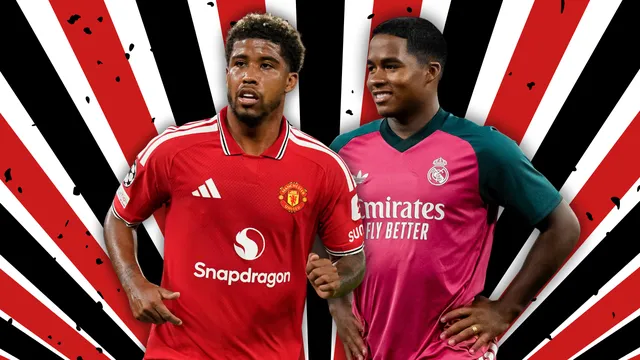Endrick joga? Andrey titular em cl&aacute;ssico? Os brasileiros para ficar de olho na rodada