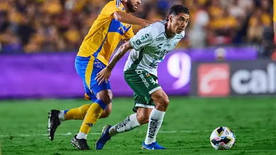 Ap&oacute;s cinco anos preso por homic&iacute;dio, ex-Athletico &eacute; convocado para jogo contra o Brasil