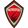 Patriotas FC