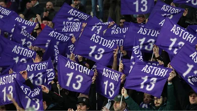 Procuradoria de Floren&ccedil;a indicia dois m&eacute;dicos por homic&iacute;dio culposo em morte de Astori