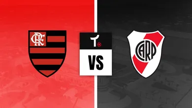 Flamengo x River Plate Palpite &ndash; Not&iacute;cias e odds (03/07)