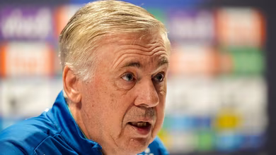 Por que Brasil x Senegal pode ser divisor de &aacute;guas para nova era na Sele&ccedil;&atilde;o