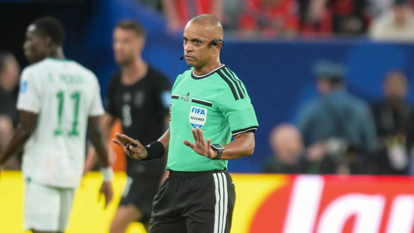 Fifa planeja nova mudan&ccedil;a na regra para o mata-mata da Copa do Mundo
