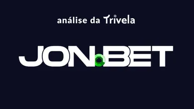 Jonbet Brasil: review da casa de apostas em 2026