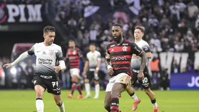 Entenda como decis&atilde;o do STF sobre bets pode afetar Corinthians, Flamengo e outros times