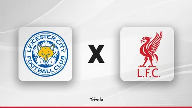 Leicester x Liverpool: escala&ccedil;&otilde;es, onde assistir e palpites &ndash; Premier League &ndash; 20/04/2025