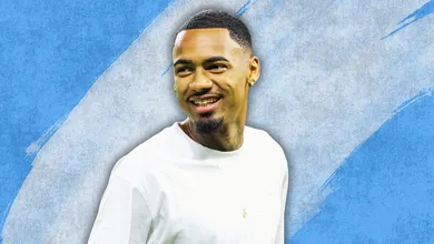 Manchester City: Como um jogo contra o Chelsea mudou a carreira de Allan