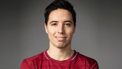 Depois de suspens&atilde;o por doping, Nasri ganha nova chance na Premier League no West Ham
