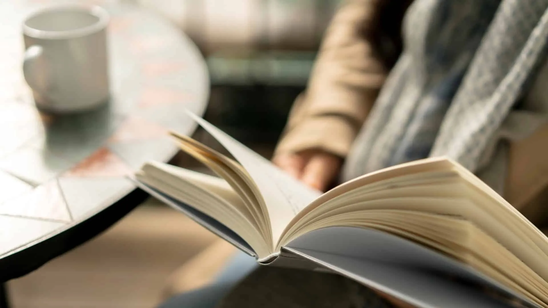 Aproveite a Book Friday com livros baratinhos sugeridos pela Trivela