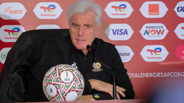 Entenda o problema com visto dos EUA que atrasou a ida de sele&ccedil;&atilde;o &agrave; Copa do Mundo