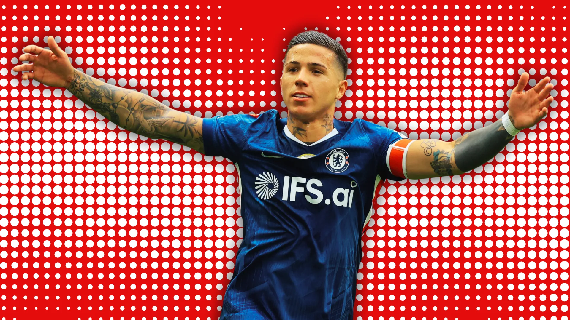 Mercado da bola europeu: City recusa oferta por Rodri, United disputa joia do PSG, Arsenal de olho em 9 de peso e mais
