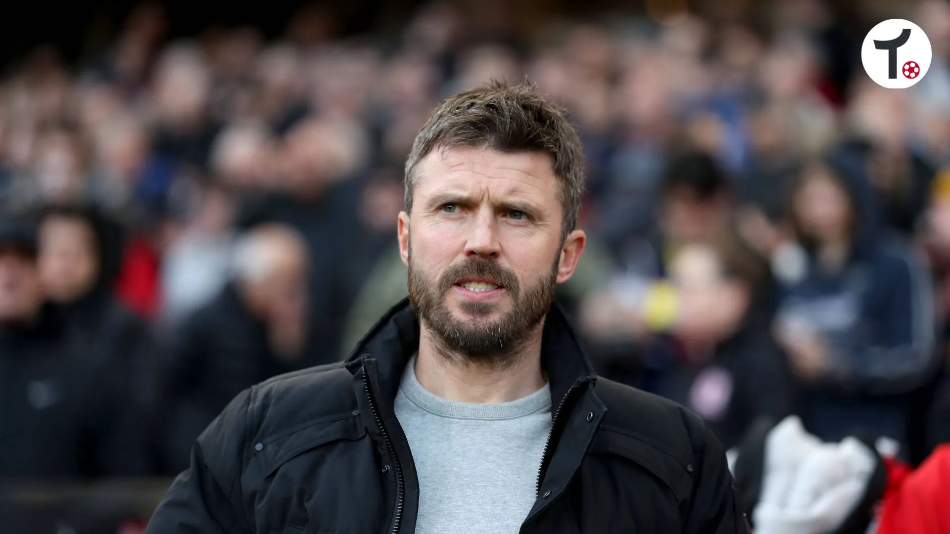 Sem copas, sem Europa e cheio de d&uacute;vidas: Por que o United entrega o projeto a Michael Carrick
